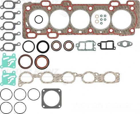 Gasket Kit, cylinder head
